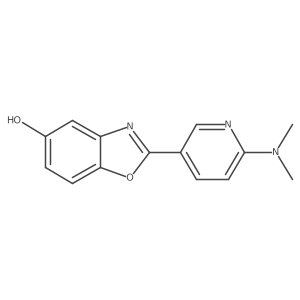 960591-25-7 structure