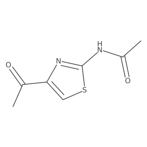 98276-74-5 structure