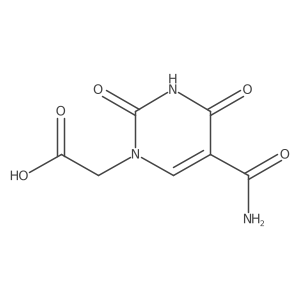 98279-95-9 structure