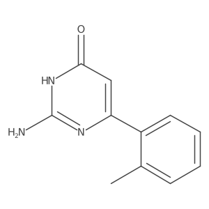 98305-62-5 structure