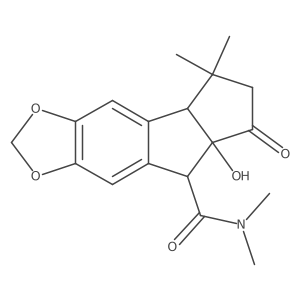 98651-72-0 structure
