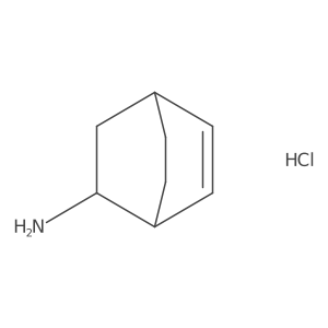 99709-18-9 structure