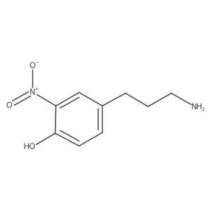 1000563-90-5 structure