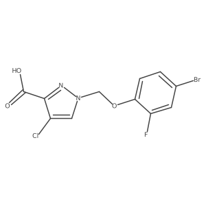 1006488-39-6结构式