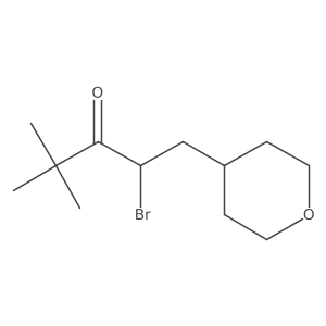 1011803-62-5结构式