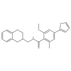 1016084-52-8 structure