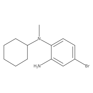 1016813-61-8 structure