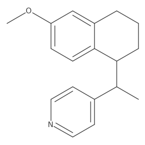 10170-06-6 structure