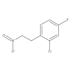 1017082-26-6 structure