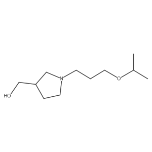 1017395-98-0 structure