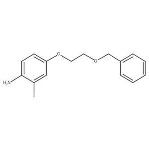 1018895-25-4结构式