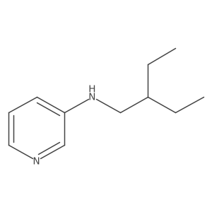 1019610-14-0结构式