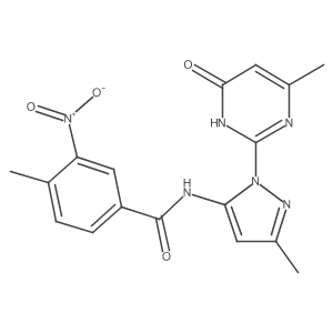 1020503-51-8结构式