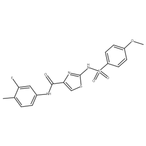 1021030-52-3 structure