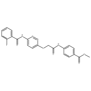 1021060-80-9 structure