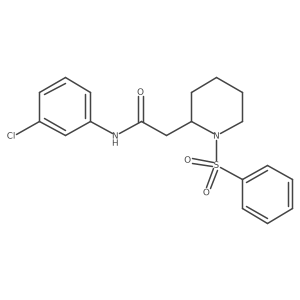 1021073-71-1 structure