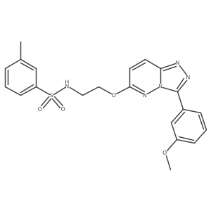 1021082-45-0结构式