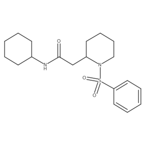 1021117-75-8 structure