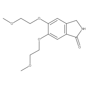 1023300-04-0 structure