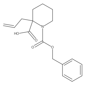 1025841-05-7结构式