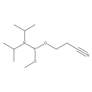 102690-90-4 structure