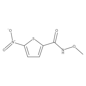 1030820-76-8 structure