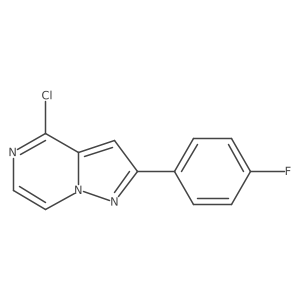 1031936-97-6 structure