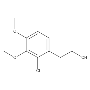 103346-71-0 structure