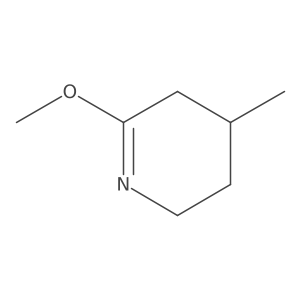 103621-59-6 structure