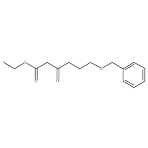 10378-08-2 structure