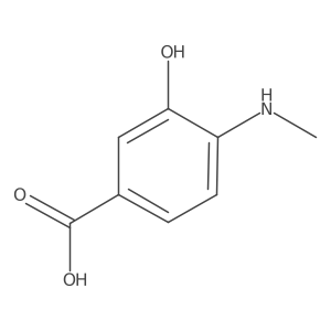 1038478-87-3 structure