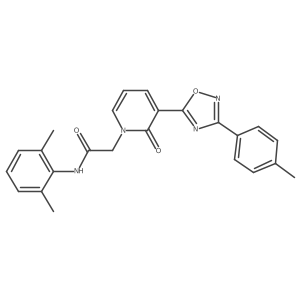 1040649-33-9 structure