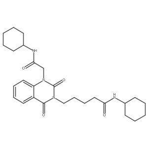 1040655-08-0 structure