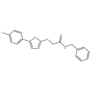 1040658-29-4结构式