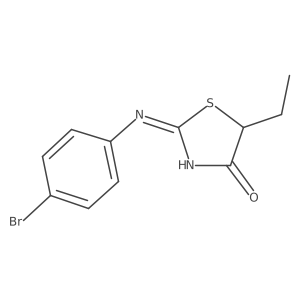 104115-78-8结构式