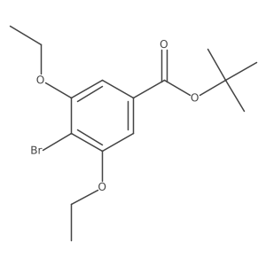 1041205-44-0 structure