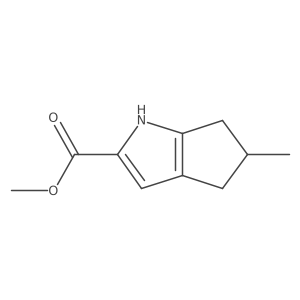 1041430-75-4 structure