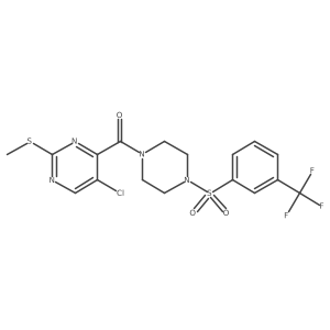 1043049-89-3 structure
