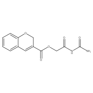 1043343-62-9 structure