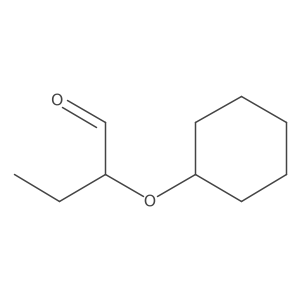 104614-54-2 structure