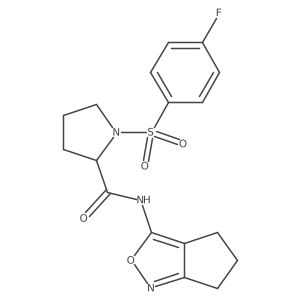 1048663-90-6 structure