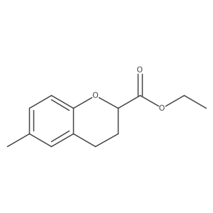 1056894-46-2 structure