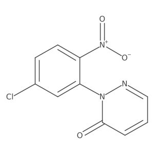 1059705-60-0 structure