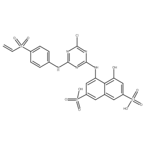106022-01-9结构式