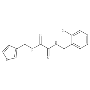 1060226-53-0 structure