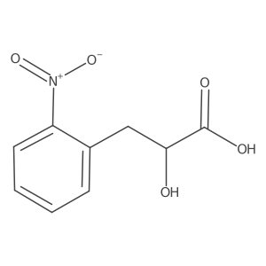 106025-44-9 structure