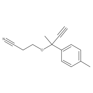 106272-18-8 structure