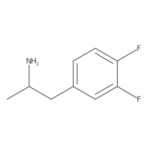 1062751-64-7 structure