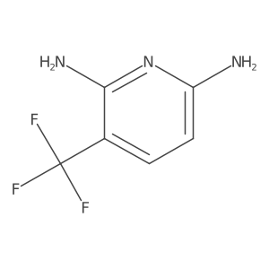 1063697-16-4 structure