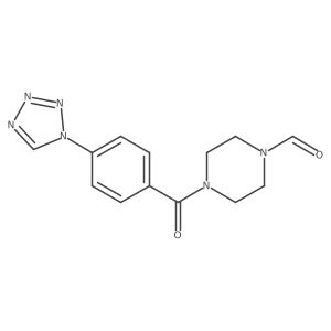 1081117-52-3 structure
